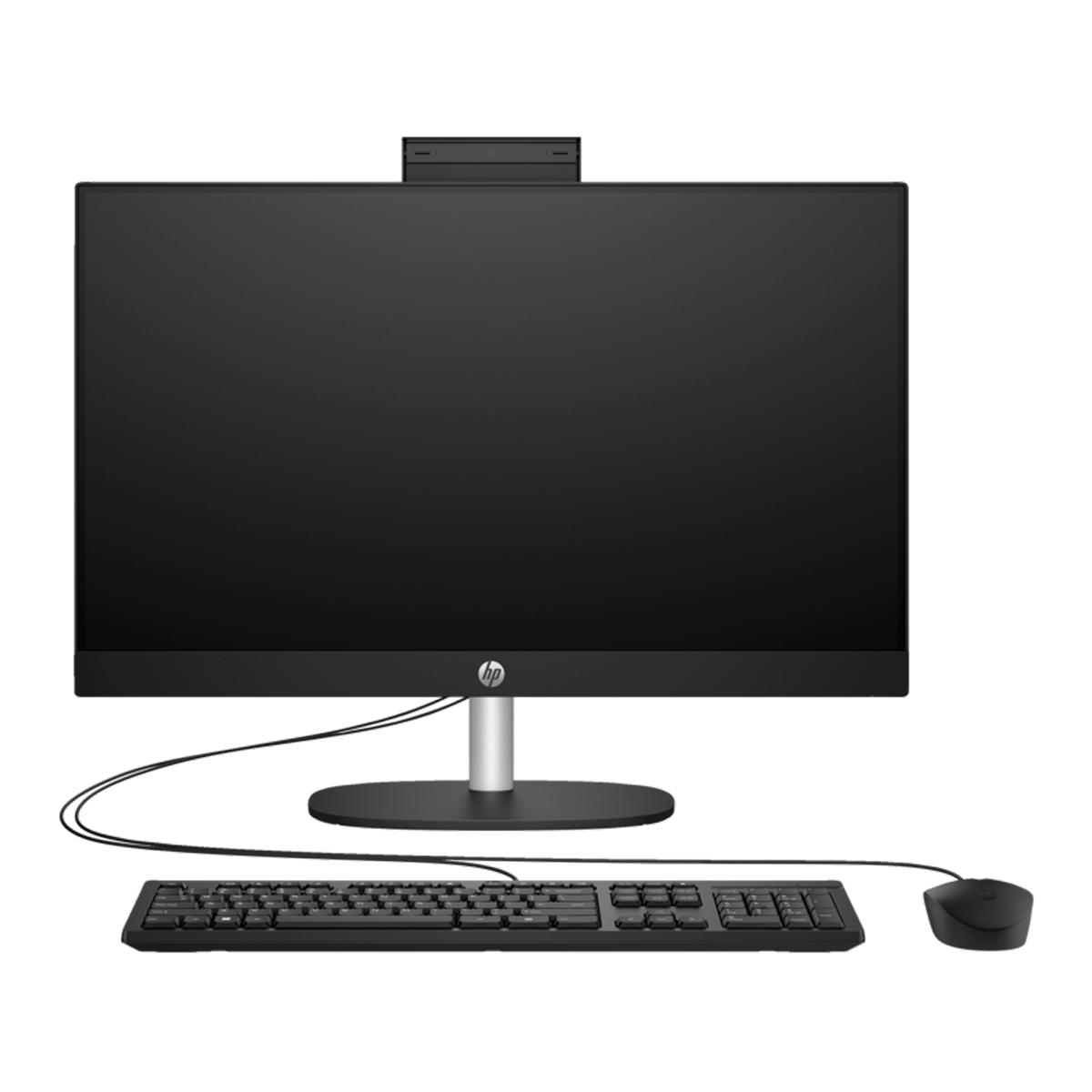 HP Tout-en-un 24-CR0343NH