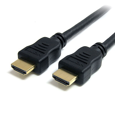 Cable HDMI 2M