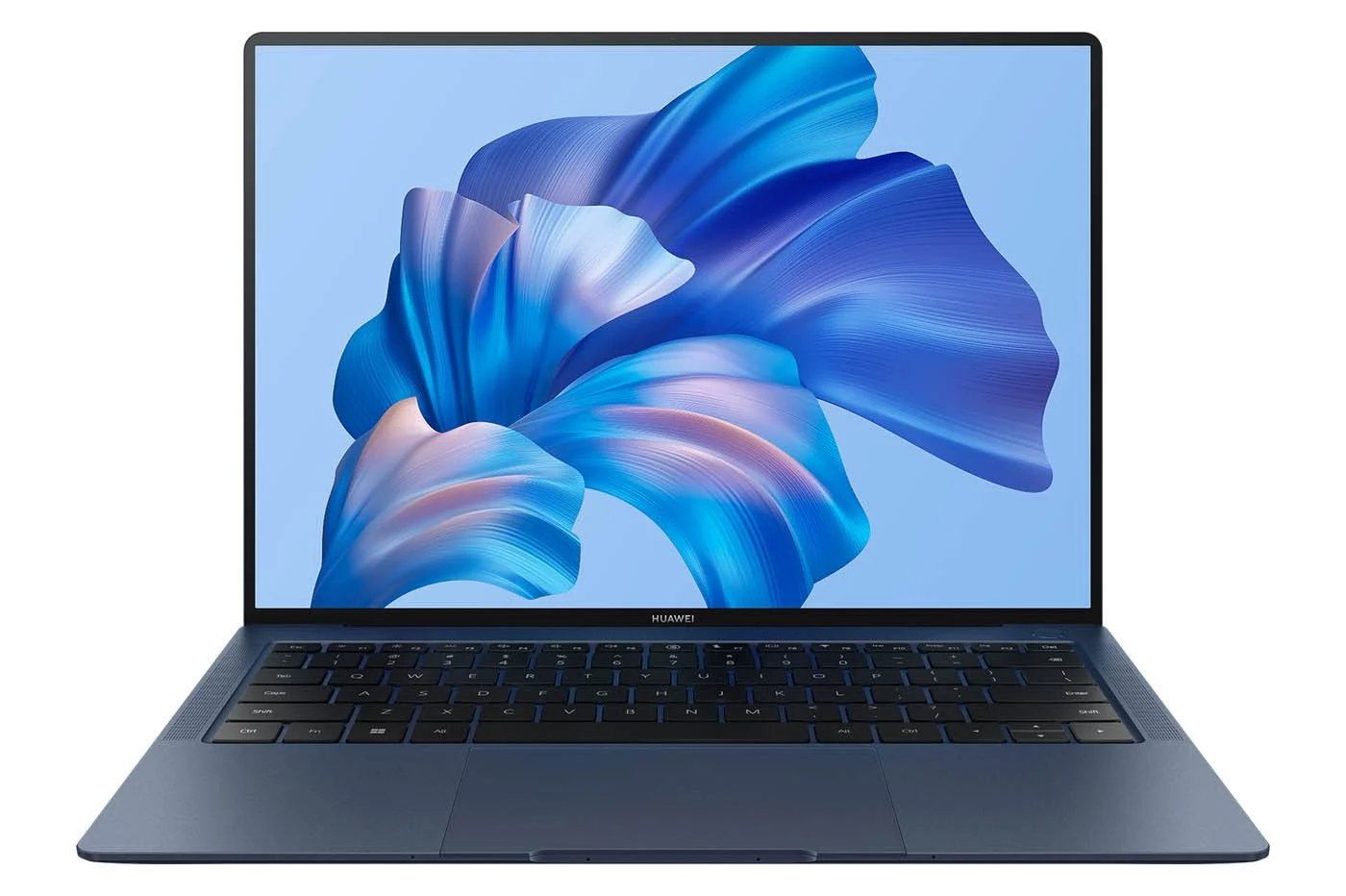 HUAWEI  MateBook X Pro Core i7 - Ram 16GB - SSD 1T