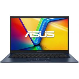 Asus Vivobook X1404V - Ram 8GB - SSD 128GB