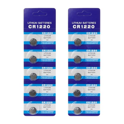 Pile cmos