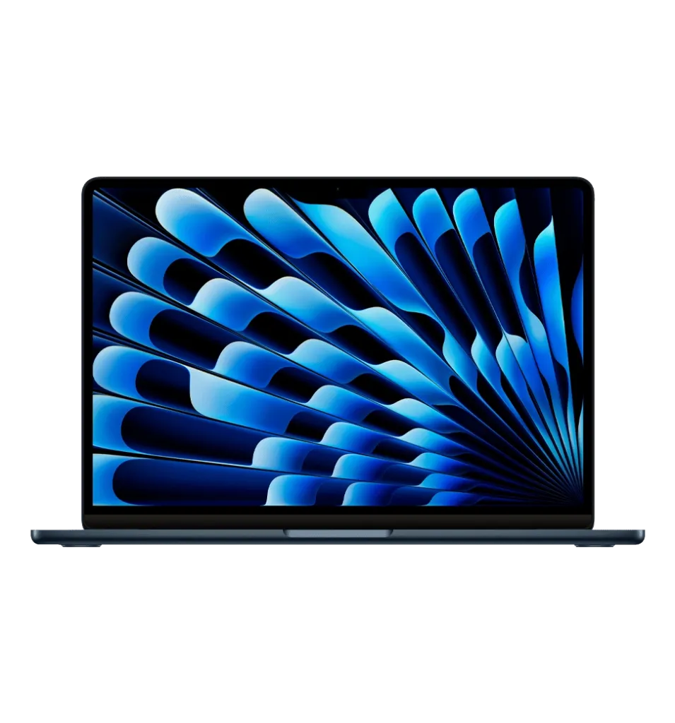 MacBook Air M5 - Ram 16GB - SSD 512