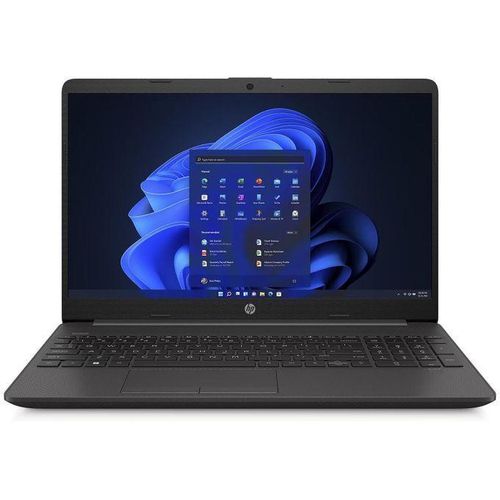 Portable HP Dual Core tactile pliable - Ram 8GB - SSD 512GB