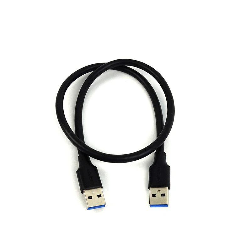 Cable - USB Male
