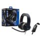 Sony Thrustmaster Y-300P Casque Gaming pour Playstation 4 et PC