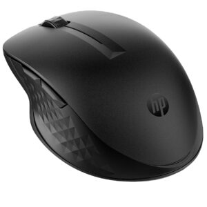 Souris - HP 435 Multi-Device Wireless Mouse