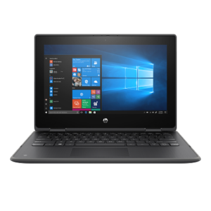 Ordinateur portable HP ProBook x360 11 G5