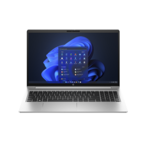 Portable HP PROBOOK 450-G10 Intel Core i7-13 ème Gen-8 Go DDR4 Ram-512 Go SSD-Êcran 15,6 Pouces-Freedos + Licence Windows 11 Pro
