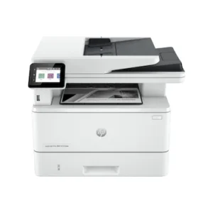 Imprimante HP LaserJet Pro MFP 4103dw