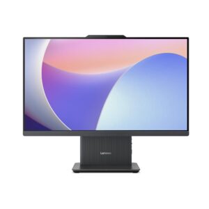 Lenovo - IdeaCentre AIO 24IRH9