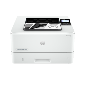 Imprimante HP LaserJet Pro 4003dn