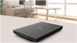 CANOSCAN LIDE 300
