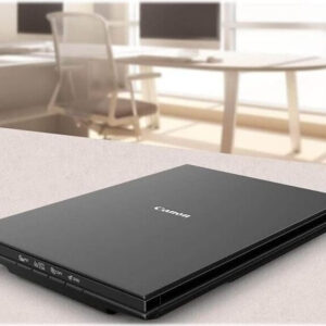 CANOSCAN LIDE 300