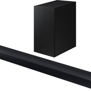 Samsung HW-C450