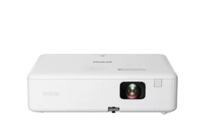 EPSON - CO-W01 Projector