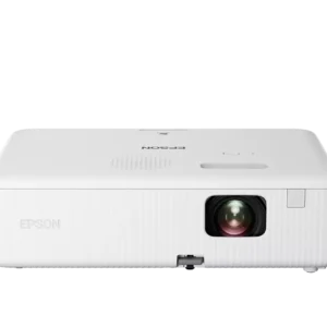 EPSON - CO-W01 Projector
