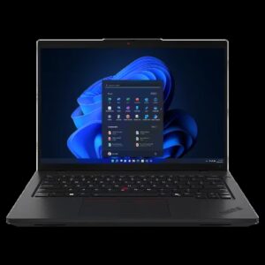 Lenovo ThinkPad L14 Gen 5 (14″ AMD)