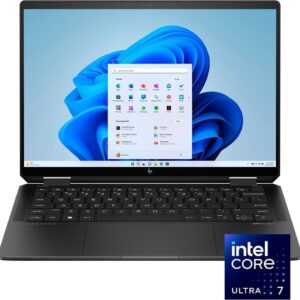HP Spectre x360 Laptop 14-eu0097nr