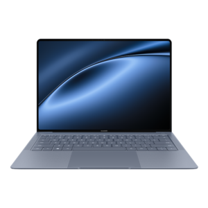 HUAWEI MateBook X Pro