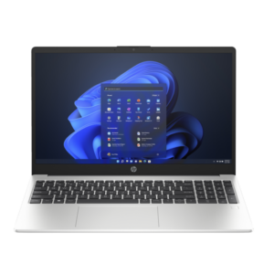 Portable Hp 250 G10 Intel Core i3-13 ème Gen-8 Go DDR4 RAM-512 Go SSD-ECRAN 15 Pouces-Clavier francais dorigine-Freedos+Licence Windows 11 Pro