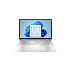 HP ENVY X360 2-in-1 Laptop 15-ew1058wm
